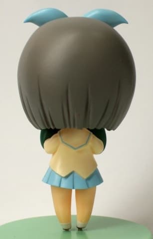 Figure image