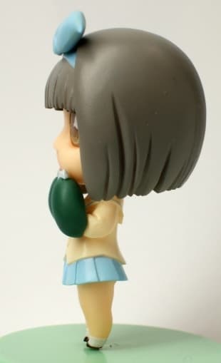 Figure image