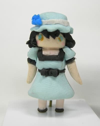 figure