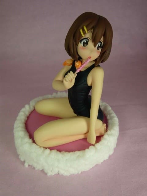 Figure image