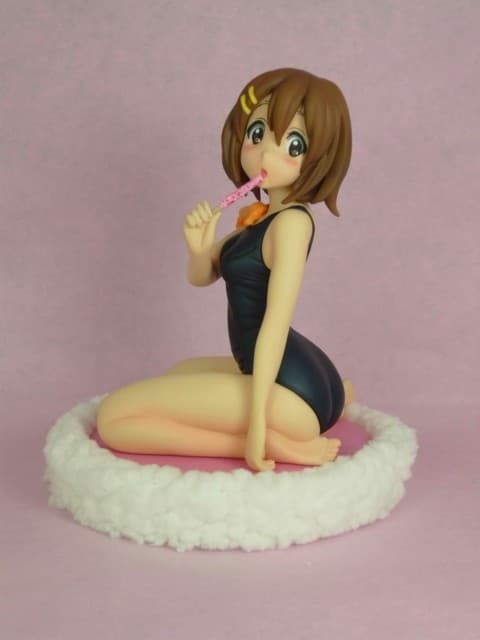 Figure image