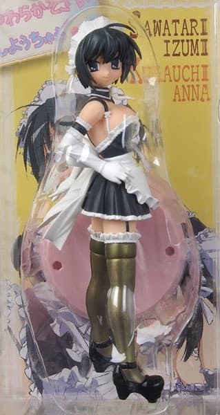 Figure image