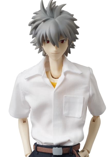 Figure image