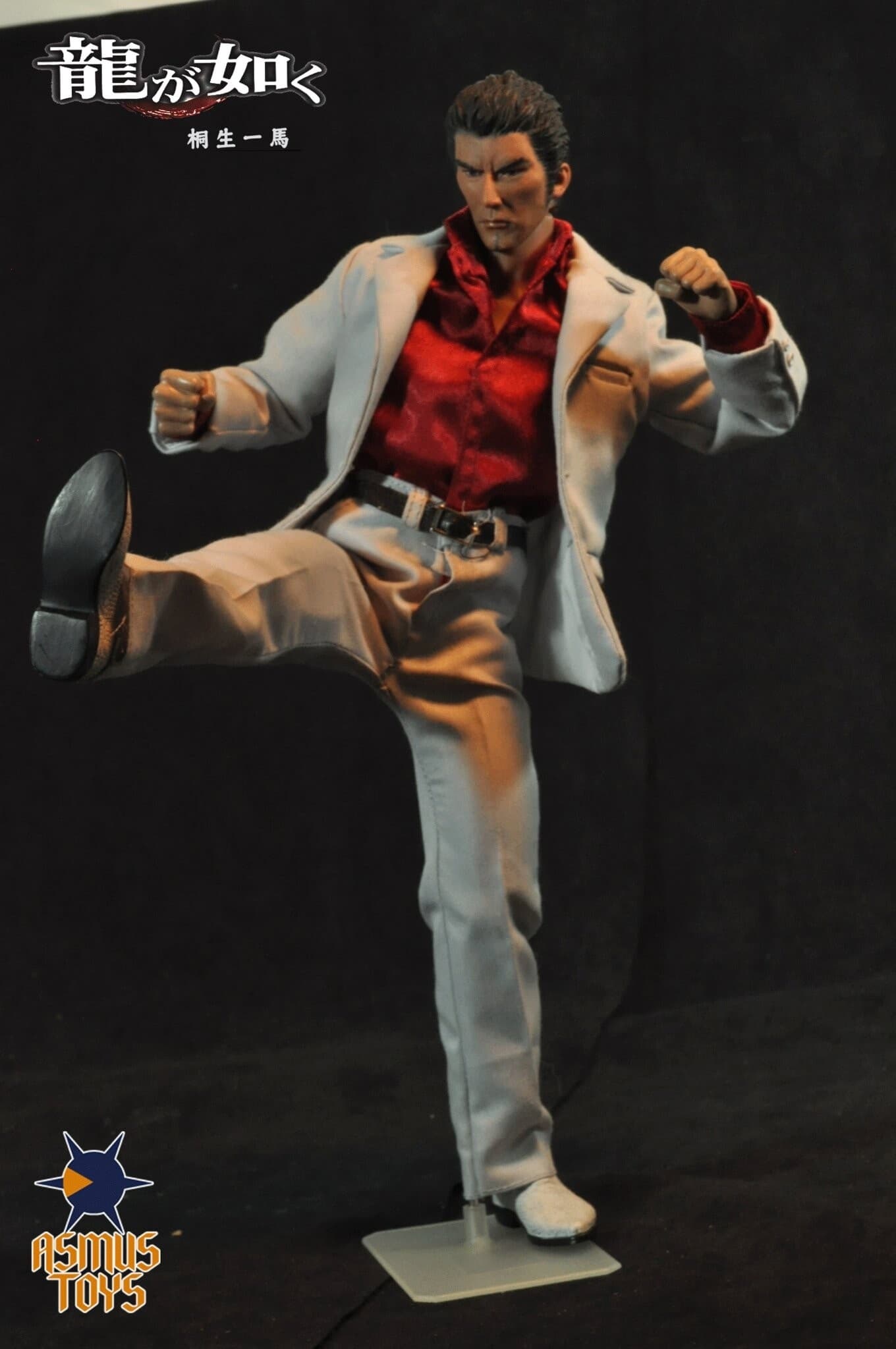 Figure image