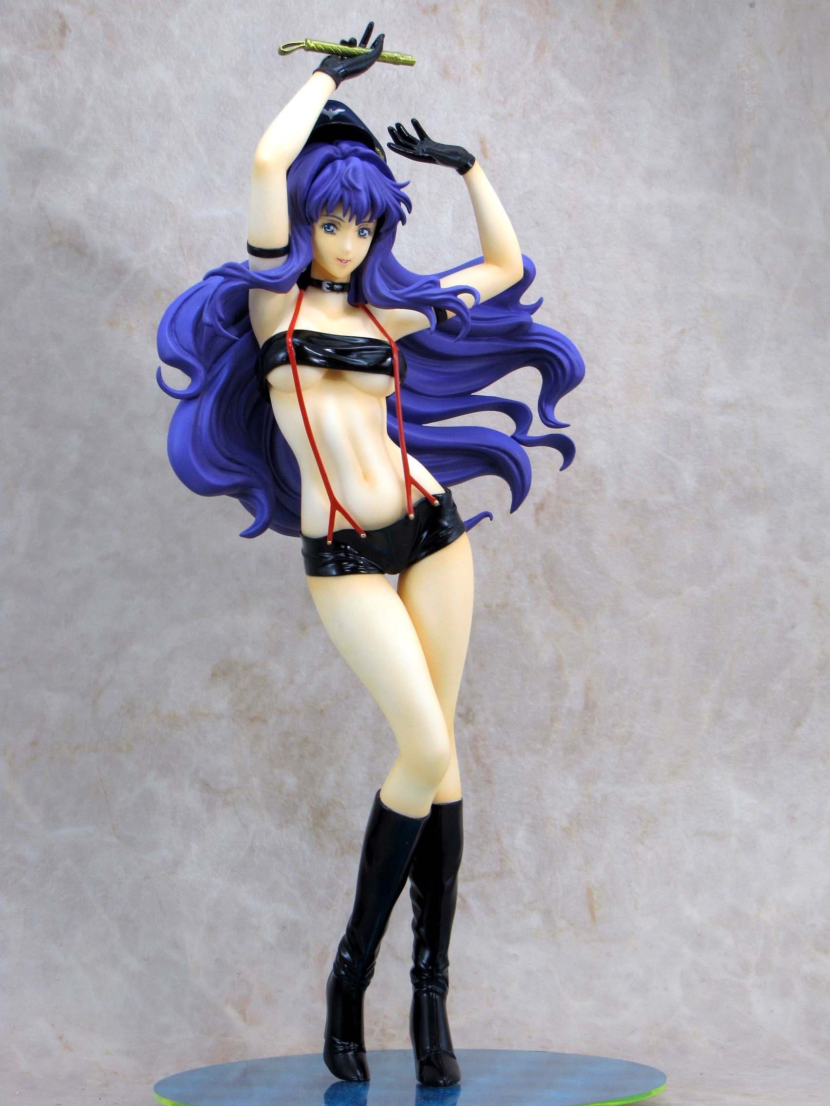 Figure image
