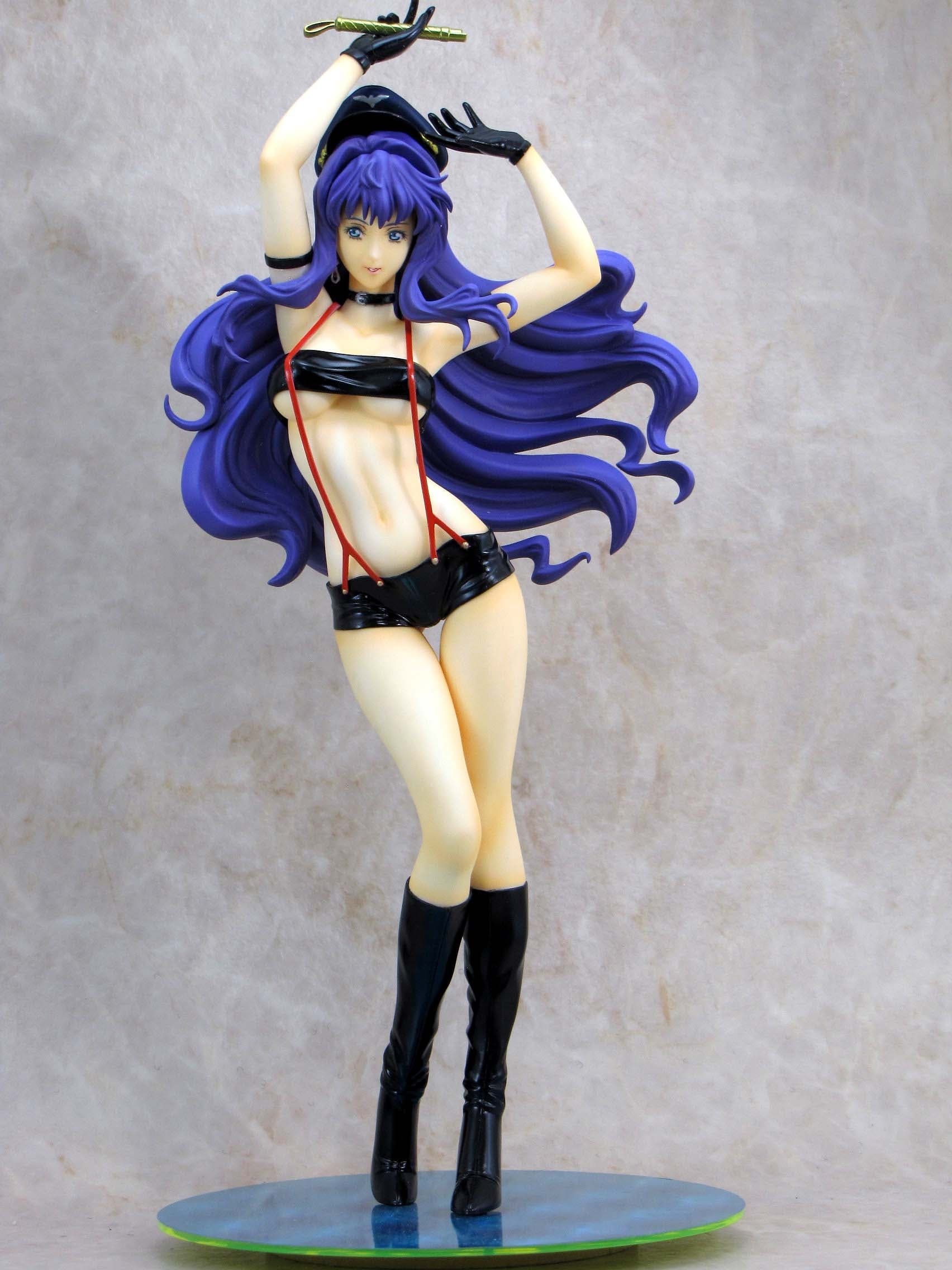 Figure image