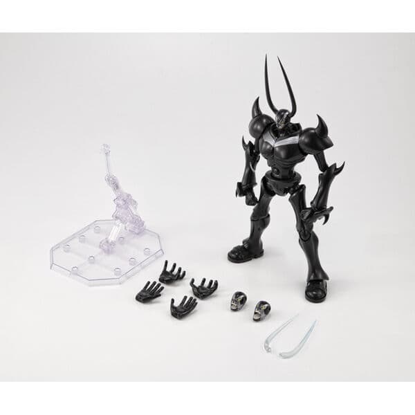 Figure image