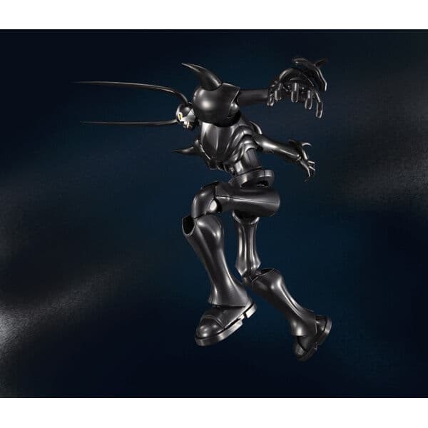 Figure image
