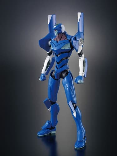Figure image