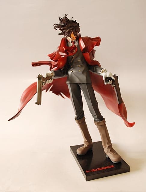 Figure image