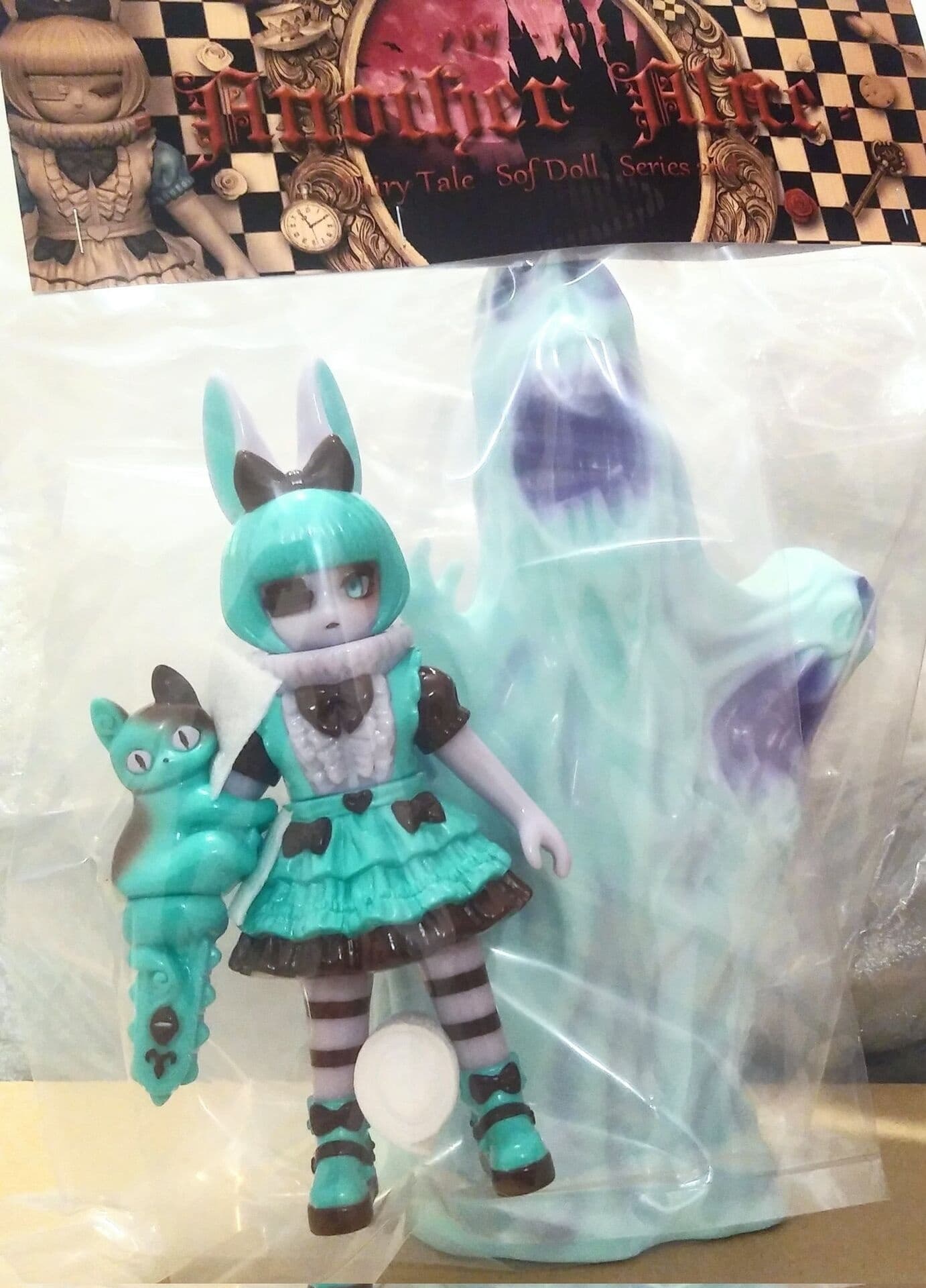 Figure image