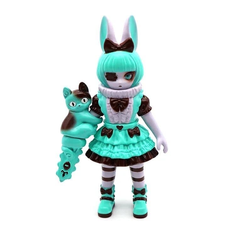 Figure image
