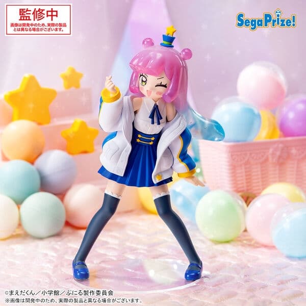 Puniru wa Kawaii Slime - Puniru - Luminasta - Chotto Otona na Kawaii Puniru
