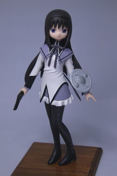 figure