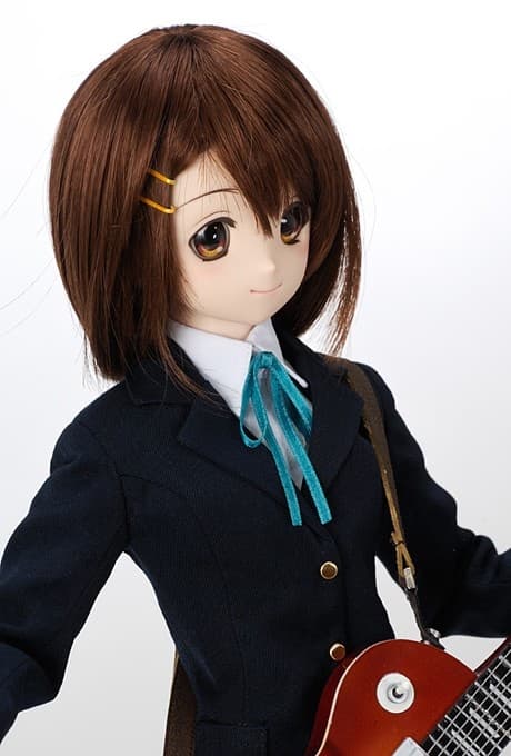 Figure image