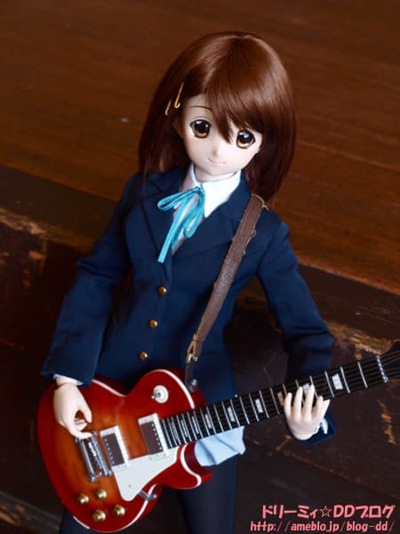 Figure image
