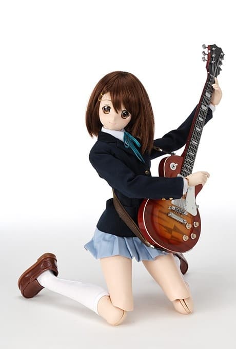 Figure image