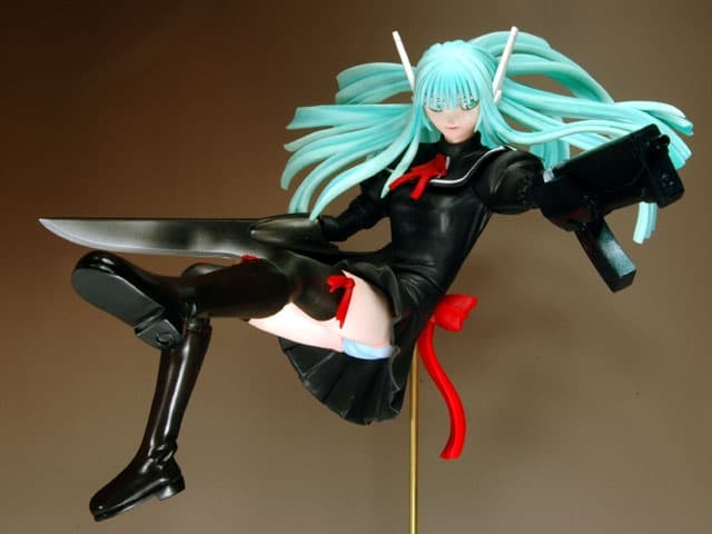 figure