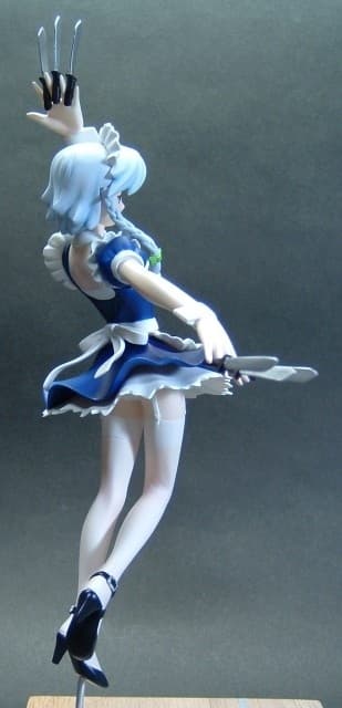 Figure image