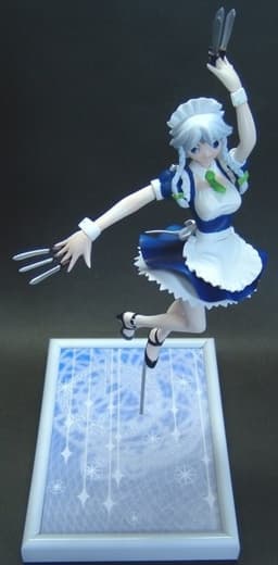 figure