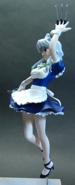 Figure image
