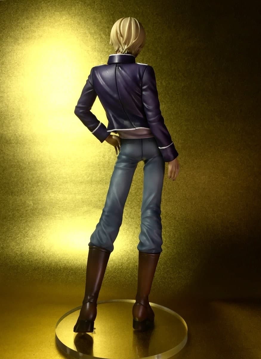 figure