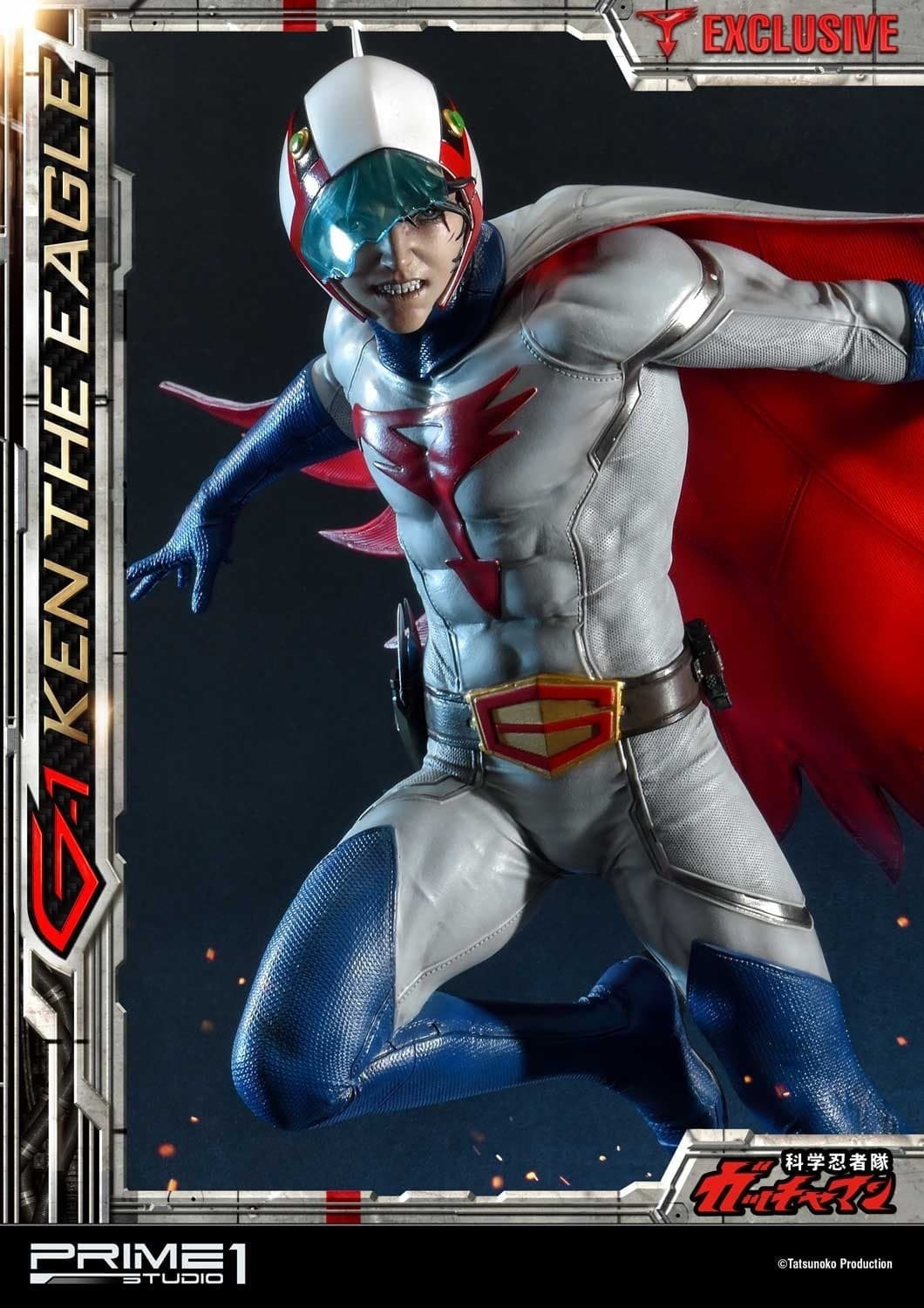 Figure image