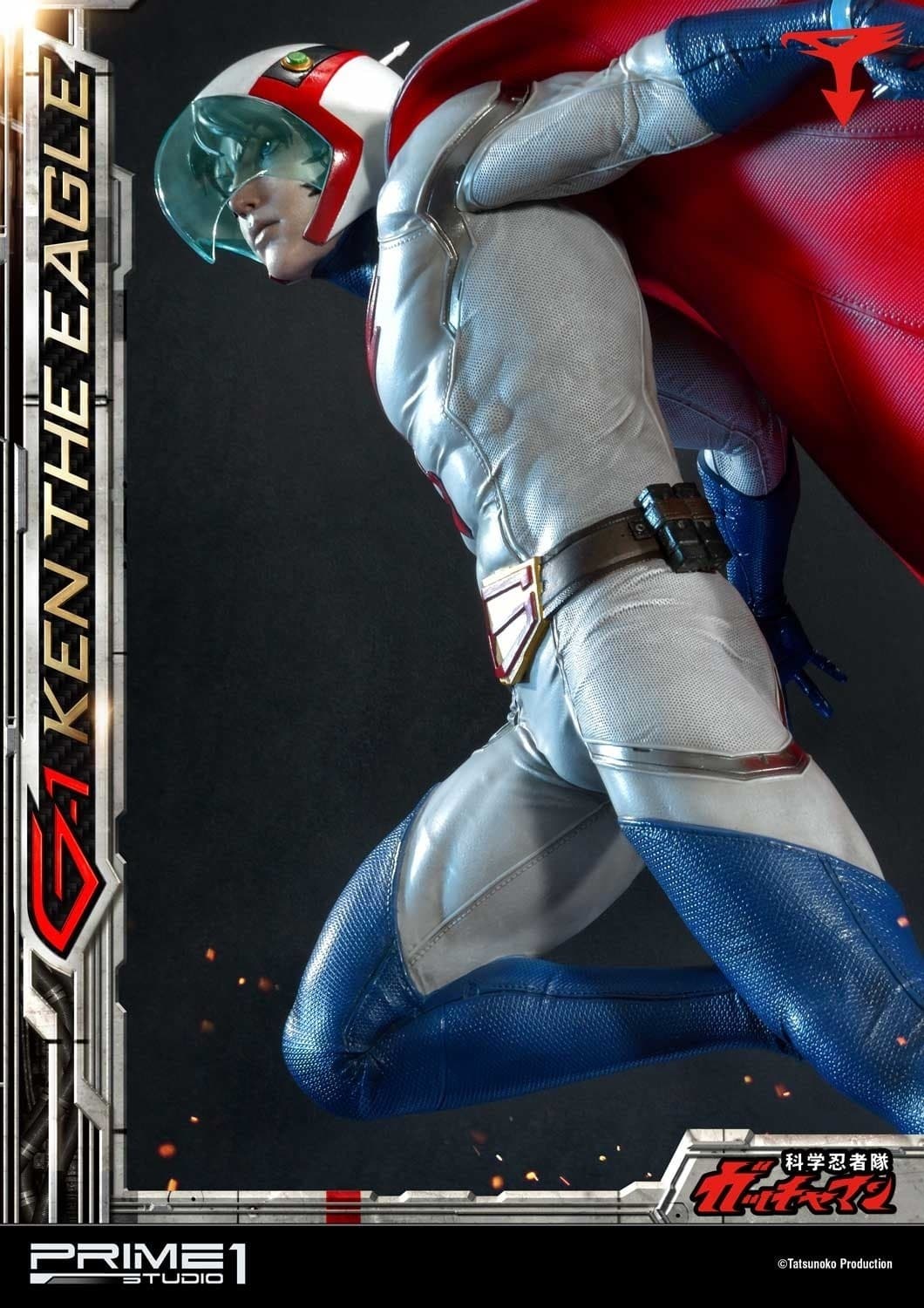 Figure image