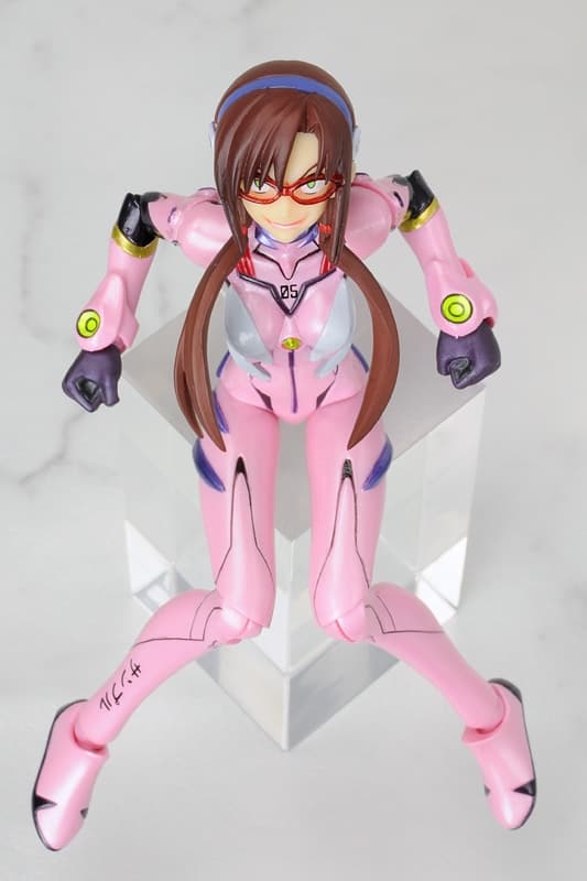 Figure image