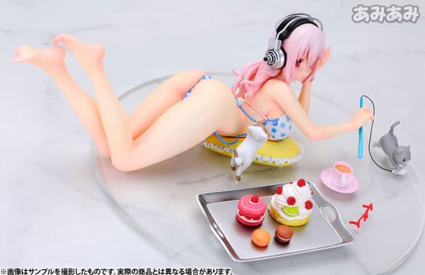 Figure image