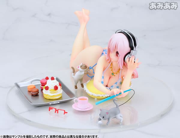 Figure image
