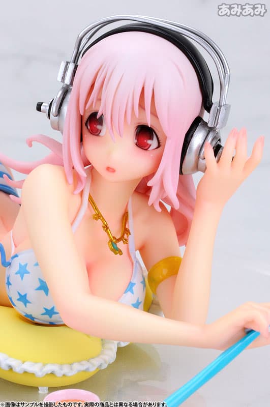 Figure image
