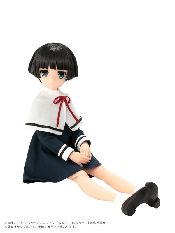 Figure image