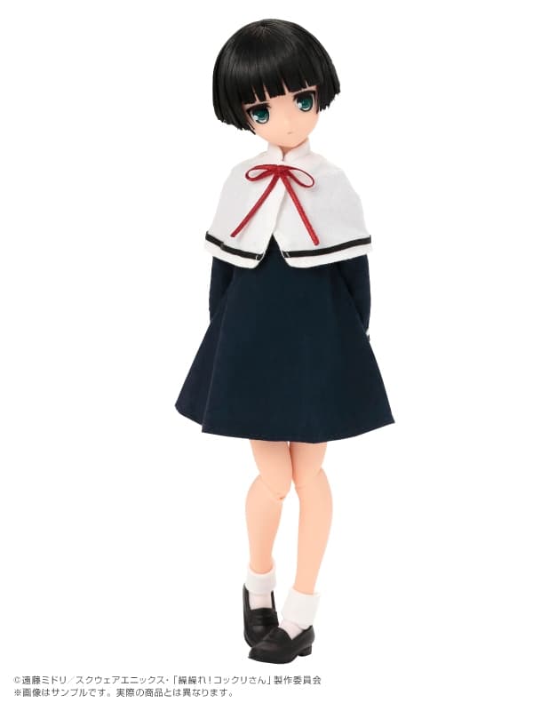 Figure image