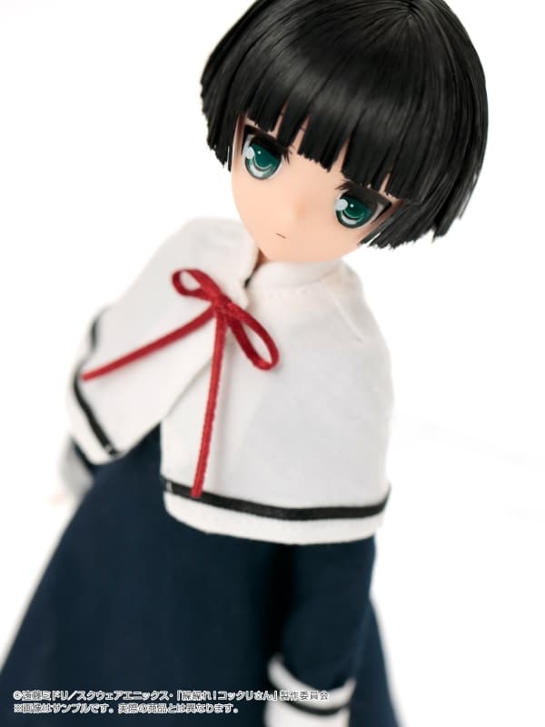 Figure image