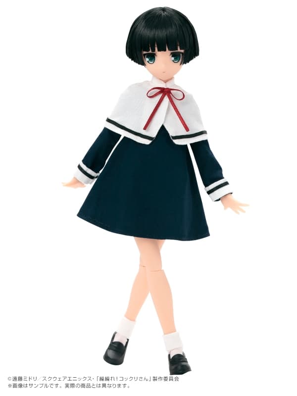 Figure image
