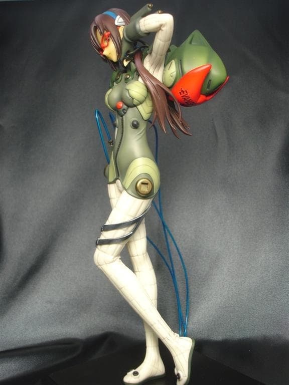 Figure image