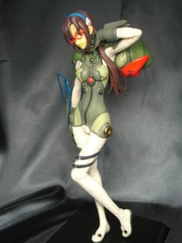 figure
