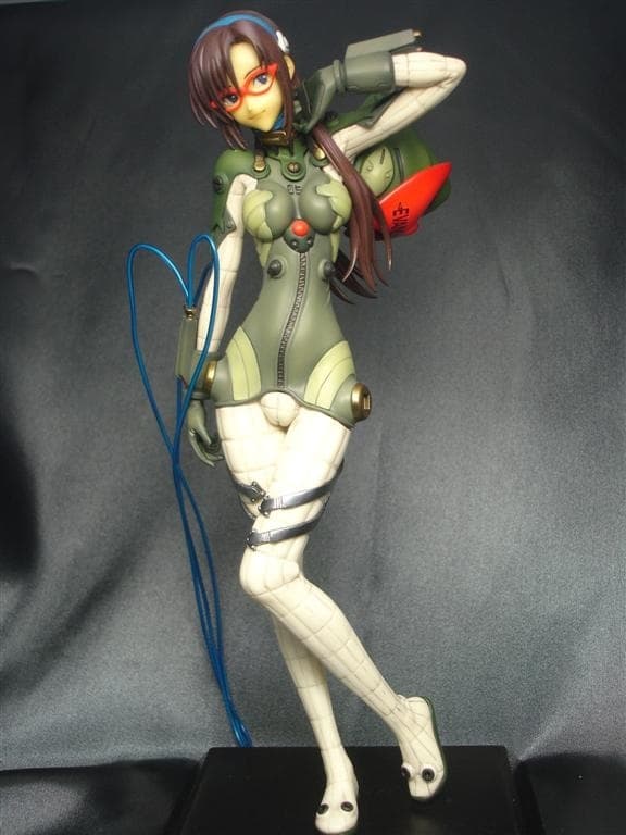 Figure image