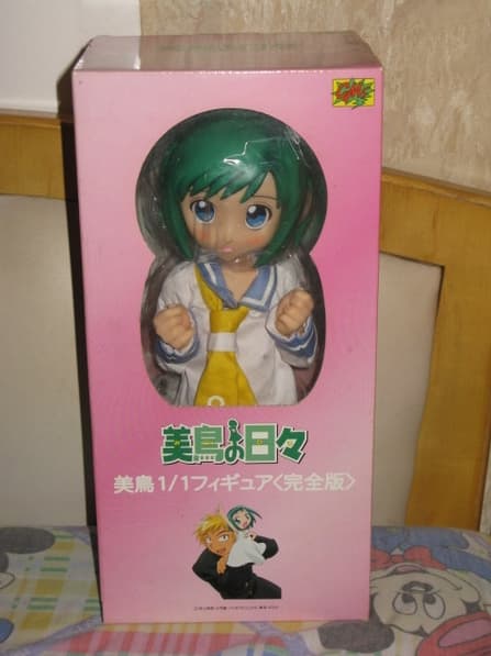 Figure image