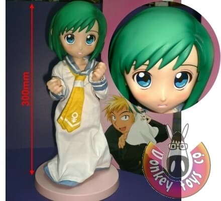 Figure image