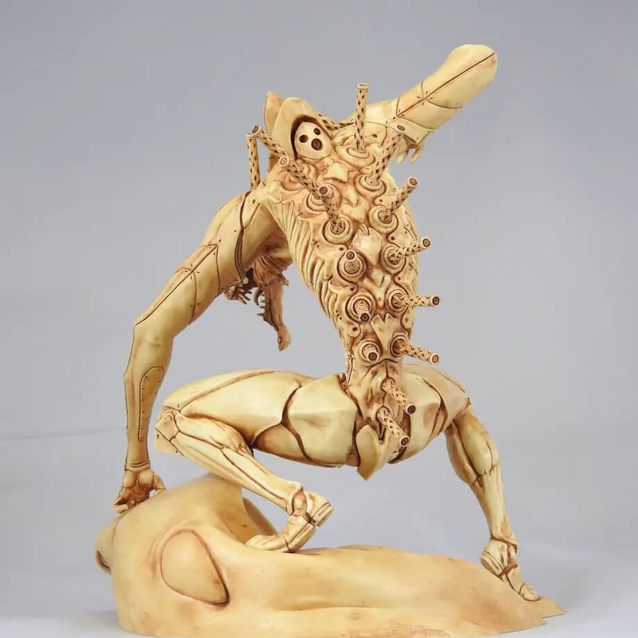 figure