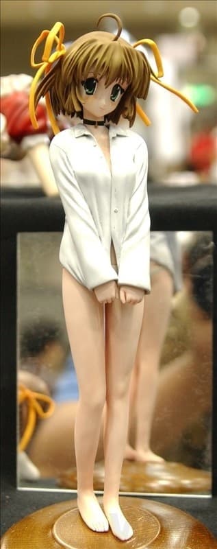 figure