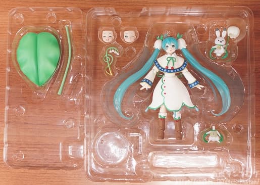 Figure image