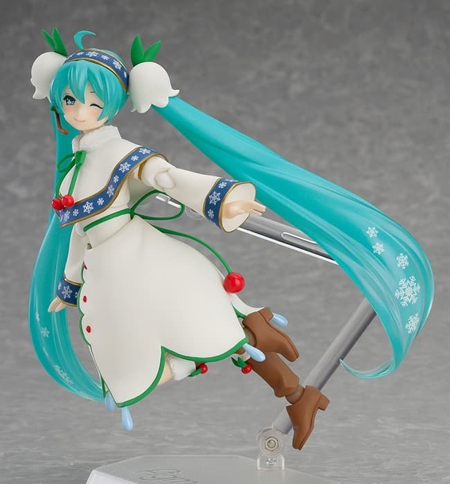 Figure image