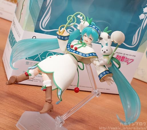 Figure image