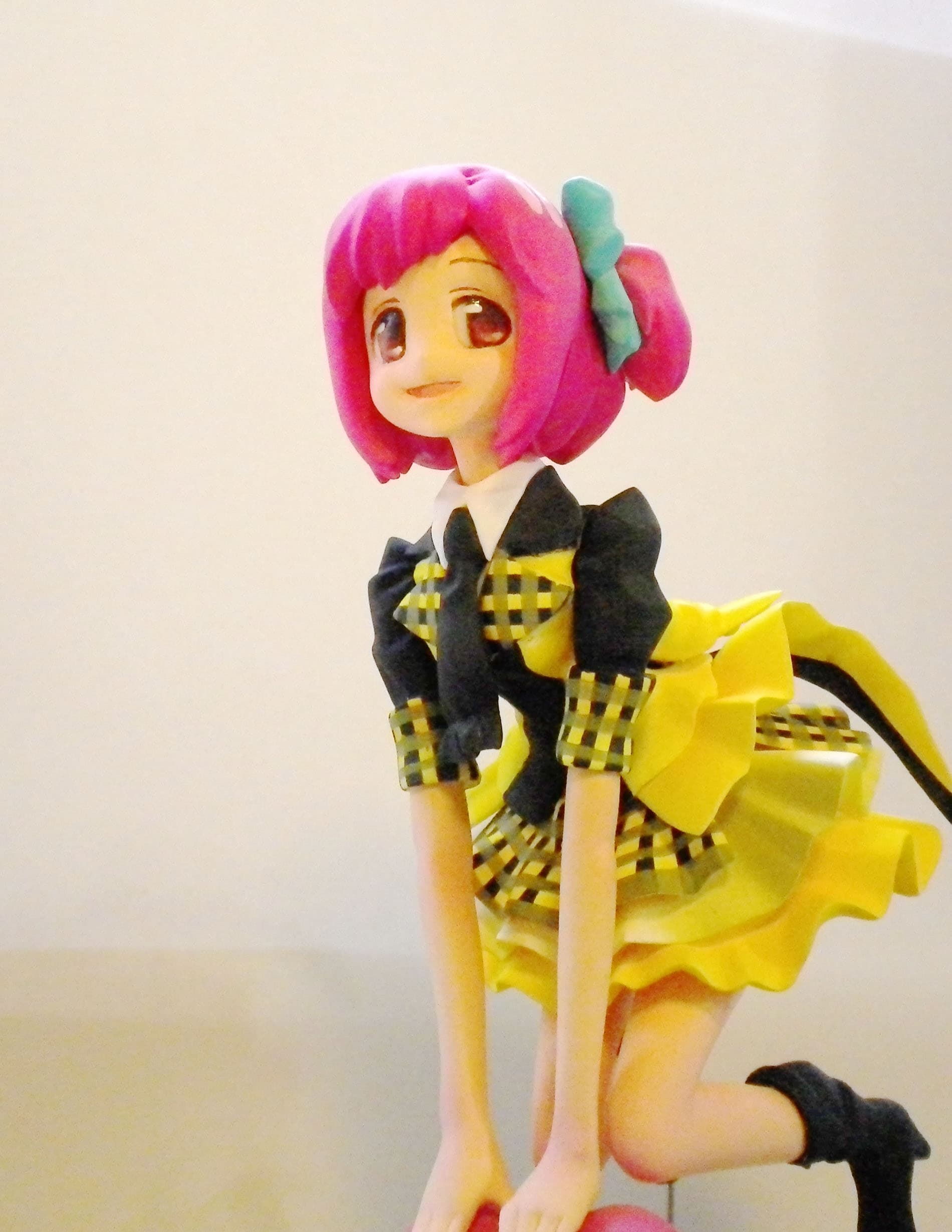 Figure image