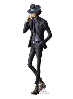 figure