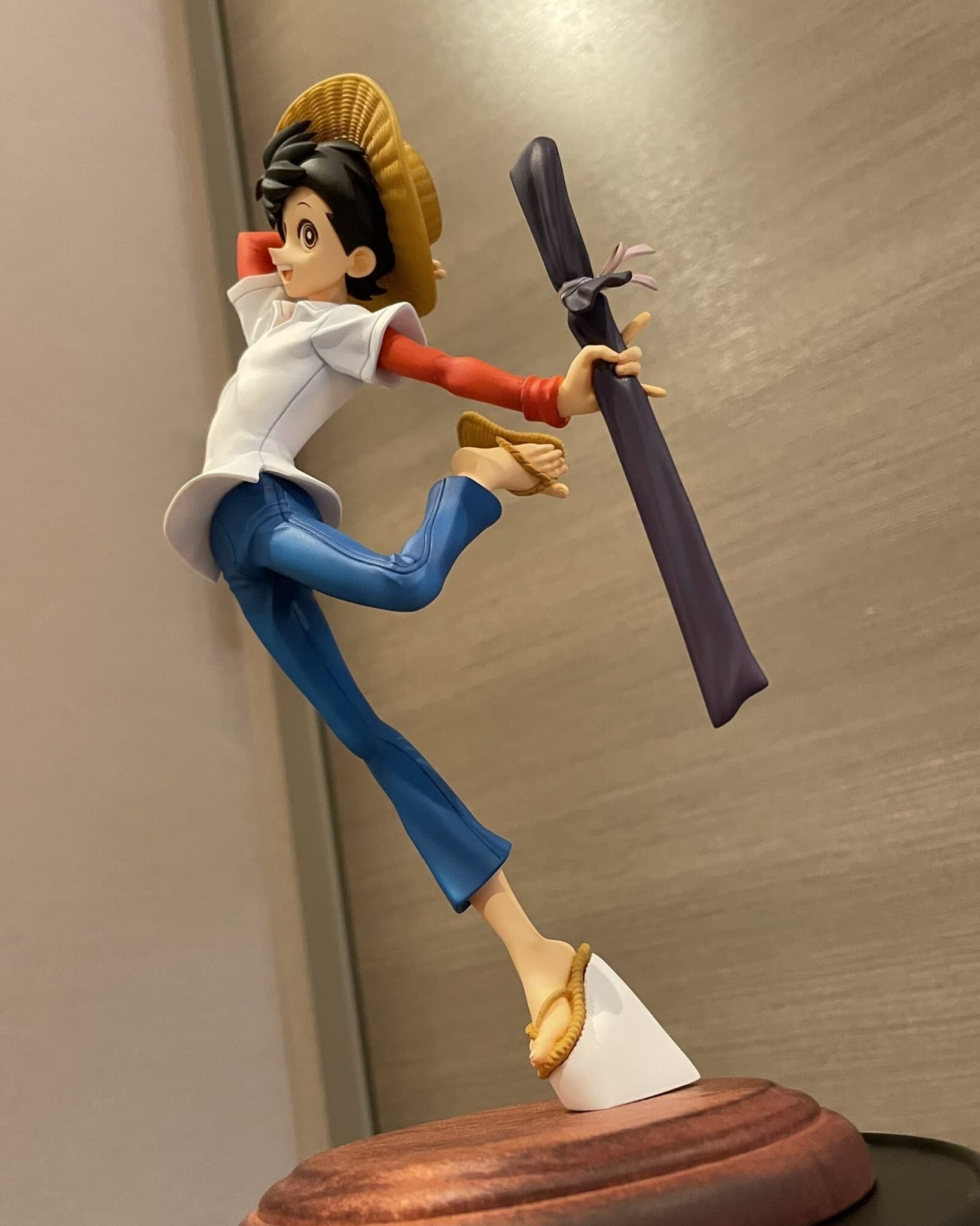 Figure image
