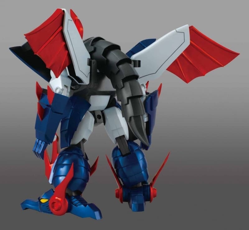 Figure image